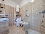 Ferienhaus Dorjana - Top-Hundeurlaub