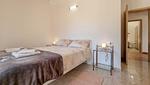 Ferienhaus Dorjana - Top-Hundeurlaub