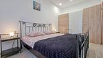 Ferienhaus Dorjana - Top-Hundeurlaub