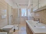 Ferienhaus Dorjana - Top-Hundeurlaub