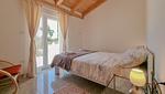 Ferienhaus Dorjana - Top-Hundeurlaub