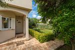 Ferienhaus Green Marea - Top-Hundeurlaub
