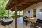 Ferienhaus Green Marea - Top-Hundeurlaub