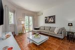 Ferienhaus Green Marea - Top-Hundeurlaub