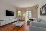 Ferienhaus Green Marea - Top-Hundeurlaub