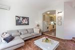 Ferienhaus Green Marea - Top-Hundeurlaub