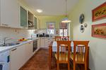 Ferienhaus Green Marea - Top-Hundeurlaub