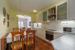 Ferienhaus Green Marea - Top-Hundeurlaub