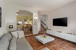 Ferienhaus Green Marea - Top-Hundeurlaub