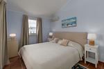 Ferienhaus Green Marea - Top-Hundeurlaub
