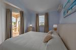 Ferienhaus Green Marea - Top-Hundeurlaub