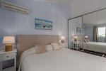 Ferienhaus Green Marea - Top-Hundeurlaub