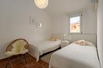 Ferienhaus Green Marea - Top-Hundeurlaub