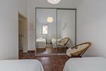 Ferienhaus Green Marea - Top-Hundeurlaub