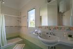 Ferienhaus Green Marea - Top-Hundeurlaub