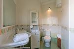 Ferienhaus Green Marea - Top-Hundeurlaub