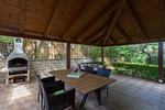 Ferienhaus Green Marea - Top-Hundeurlaub