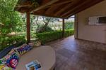 Ferienhaus Green Marea - Top-Hundeurlaub