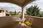 Ferienhaus Green Marea - Top-Hundeurlaub