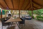 Ferienhaus Green Marea - Top-Hundeurlaub