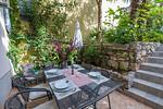 Ferienhaus Ivy - Top-Hundeurlaub