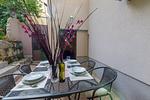 Ferienhaus Ivy - Top-Hundeurlaub