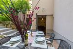 Ferienhaus Ivy - Top-Hundeurlaub