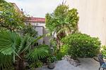 Ferienhaus Ivy - Top-Hundeurlaub
