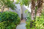 Ferienhaus Ivy - Top-Hundeurlaub