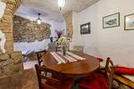 Ferienhaus Ivy - Top-Hundeurlaub