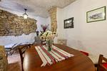 Ferienhaus Ivy - Top-Hundeurlaub