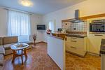 Ferienhaus Ivy - Top-Hundeurlaub