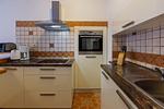 Ferienhaus Ivy - Top-Hundeurlaub