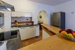 Ferienhaus Ivy - Top-Hundeurlaub