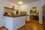 Ferienhaus Ivy - Top-Hundeurlaub