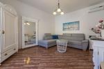 Ferienhaus Ivy - Top-Hundeurlaub