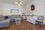 Ferienhaus Ivy - Top-Hundeurlaub