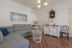 Ferienhaus Ivy - Top-Hundeurlaub