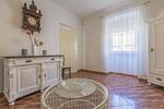 Ferienhaus Ivy - Top-Hundeurlaub
