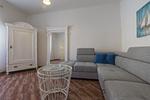 Ferienhaus Ivy - Top-Hundeurlaub