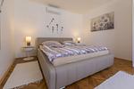 Ferienhaus Ivy - Top-Hundeurlaub