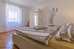 Ferienhaus Ivy - Top-Hundeurlaub
