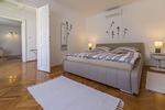 Ferienhaus Ivy - Top-Hundeurlaub
