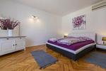 Ferienhaus Ivy - Top-Hundeurlaub