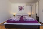 Ferienhaus Ivy - Top-Hundeurlaub
