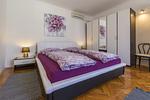 Ferienhaus Ivy - Top-Hundeurlaub