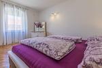 Ferienhaus Ivy - Top-Hundeurlaub