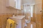 Ferienhaus Ivy - Top-Hundeurlaub