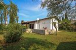 Ferienhaus Karpinjan - Top-Hundeurlaub
