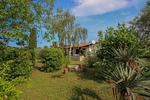 Ferienhaus Karpinjan - Top-Hundeurlaub